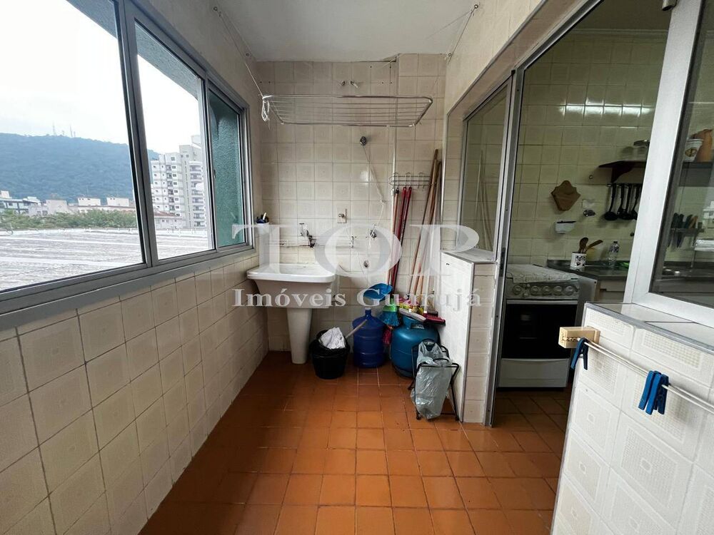 Apartamento, 3 quartos, 105 m² - Foto 3