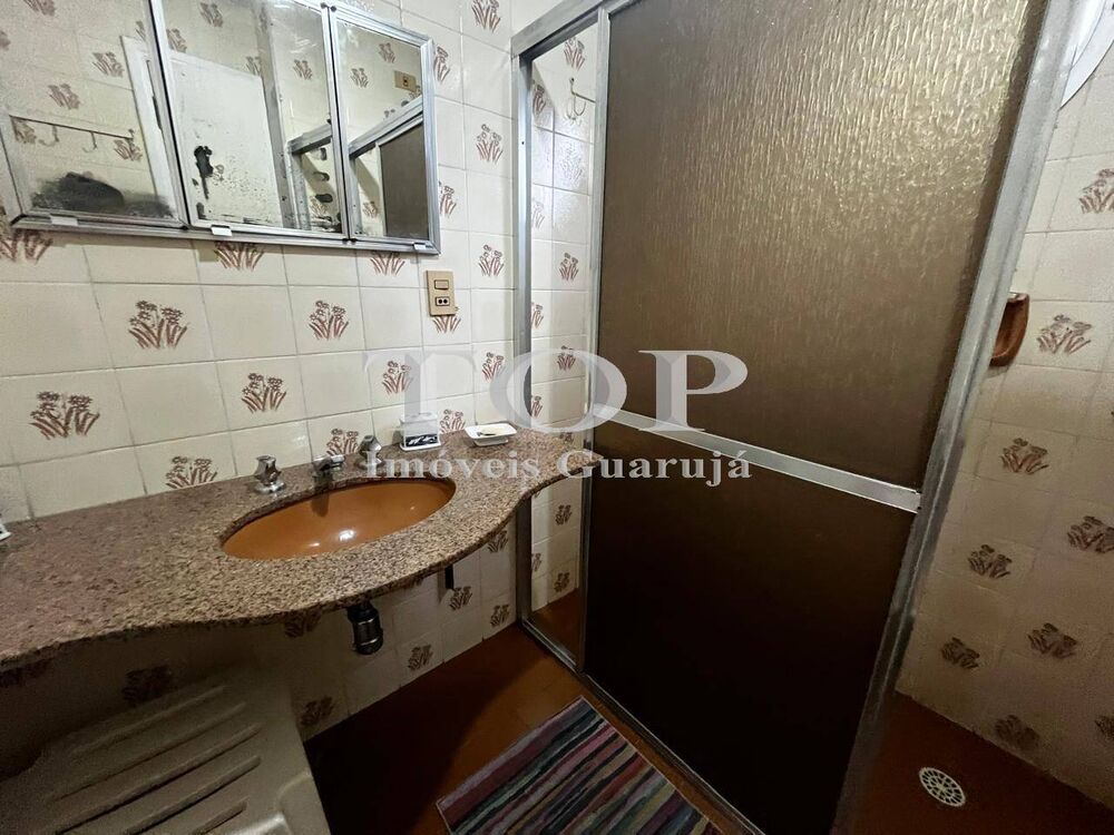 Apartamento, 3 quartos, 105 m² - Foto 2