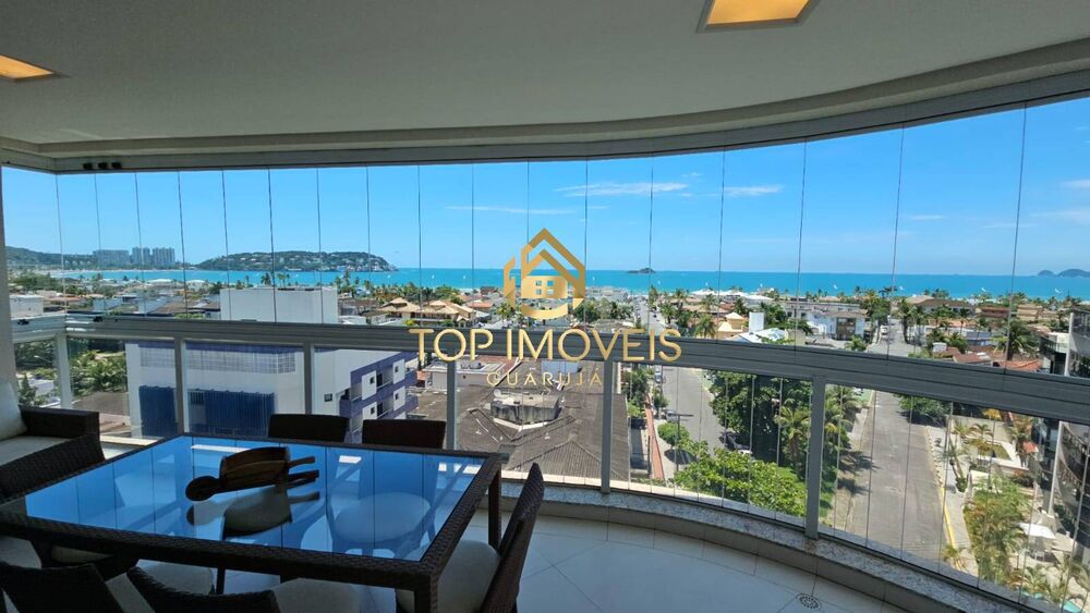 Apartamento, 3 quartos, 132 m² - Foto 10