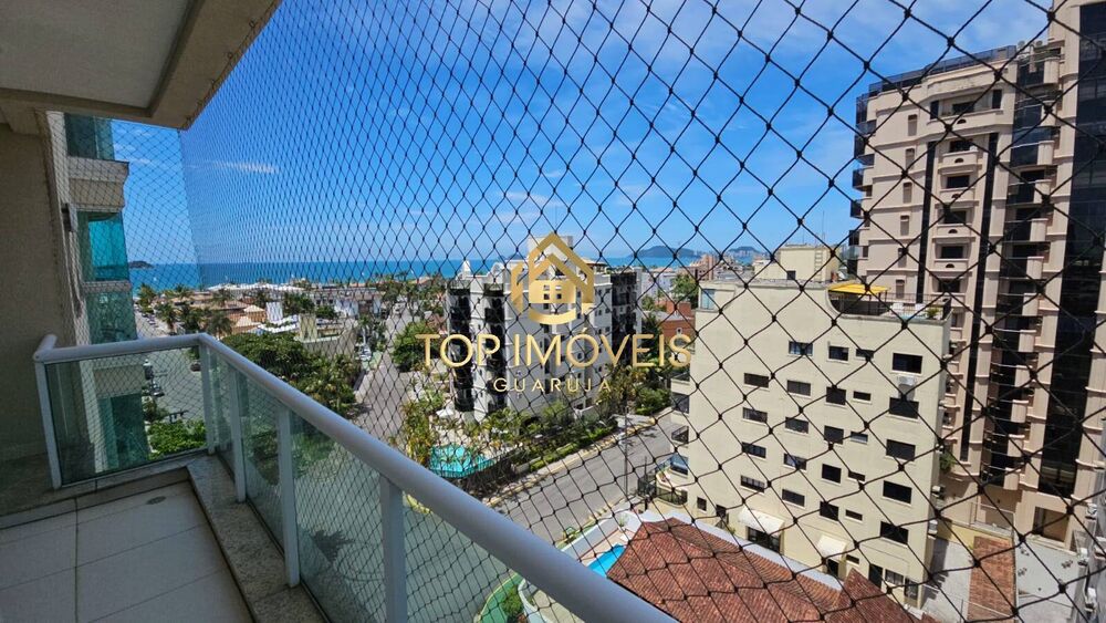 Apartamento, 3 quartos, 132 m² - Foto 12