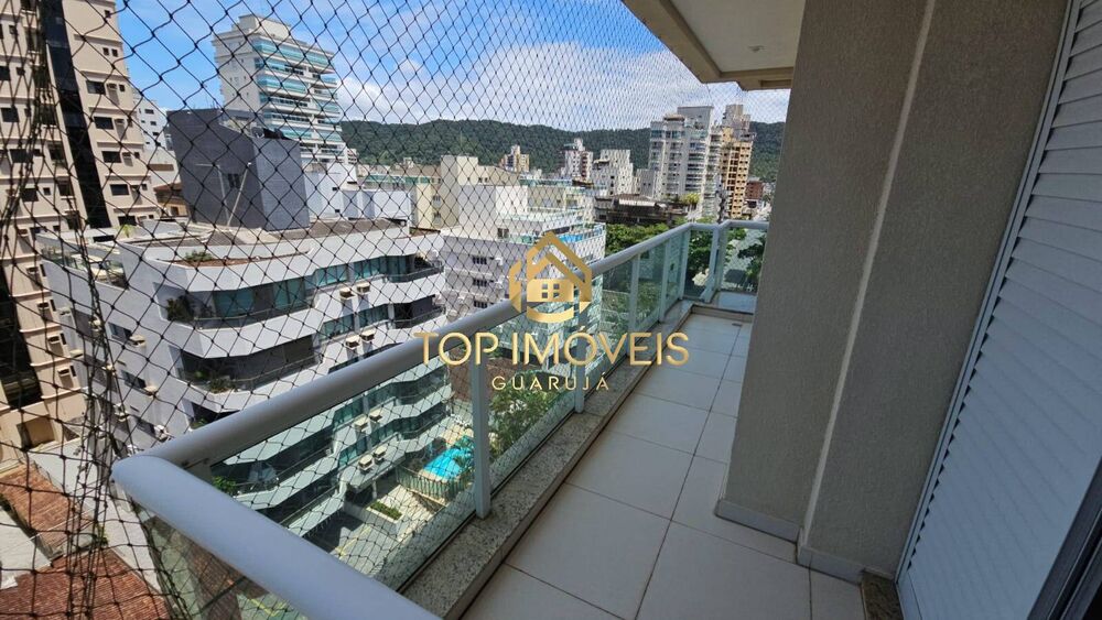 Apartamento, 3 quartos, 132 m² - Foto 7