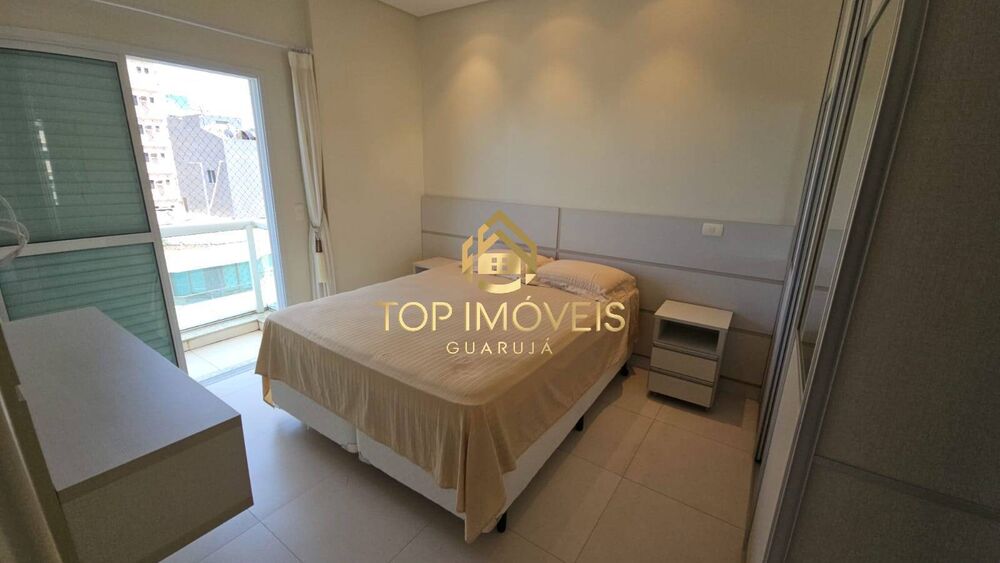 Apartamento, 3 quartos, 132 m² - Foto 11