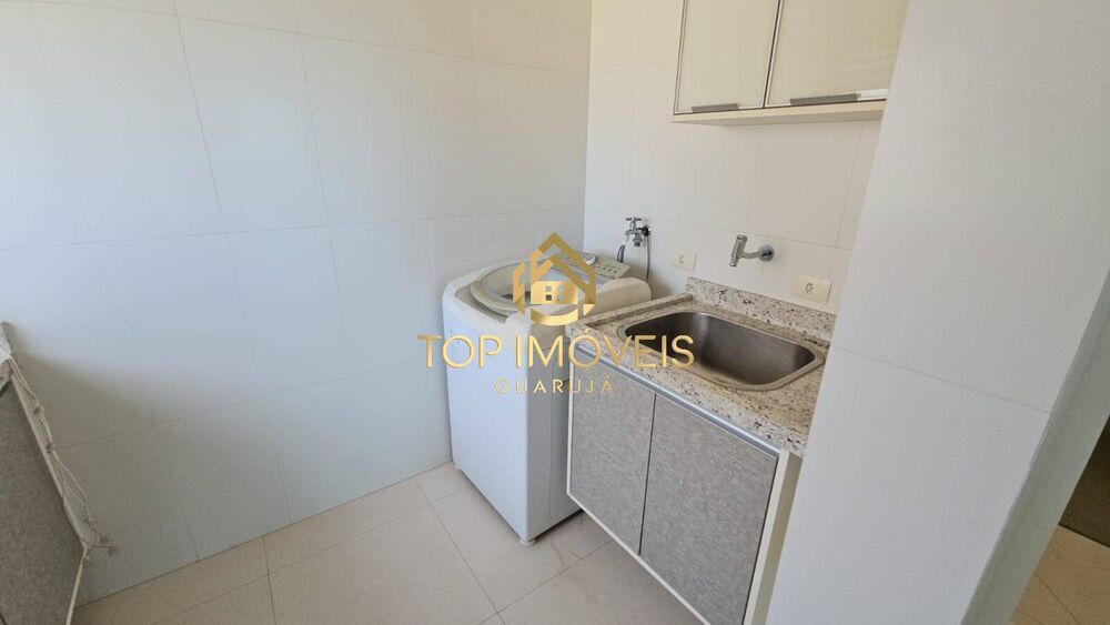 Apartamento, 3 quartos, 132 m² - Foto 9