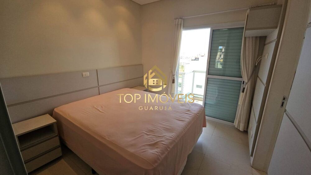 Apartamento, 3 quartos, 132 m² - Foto 8