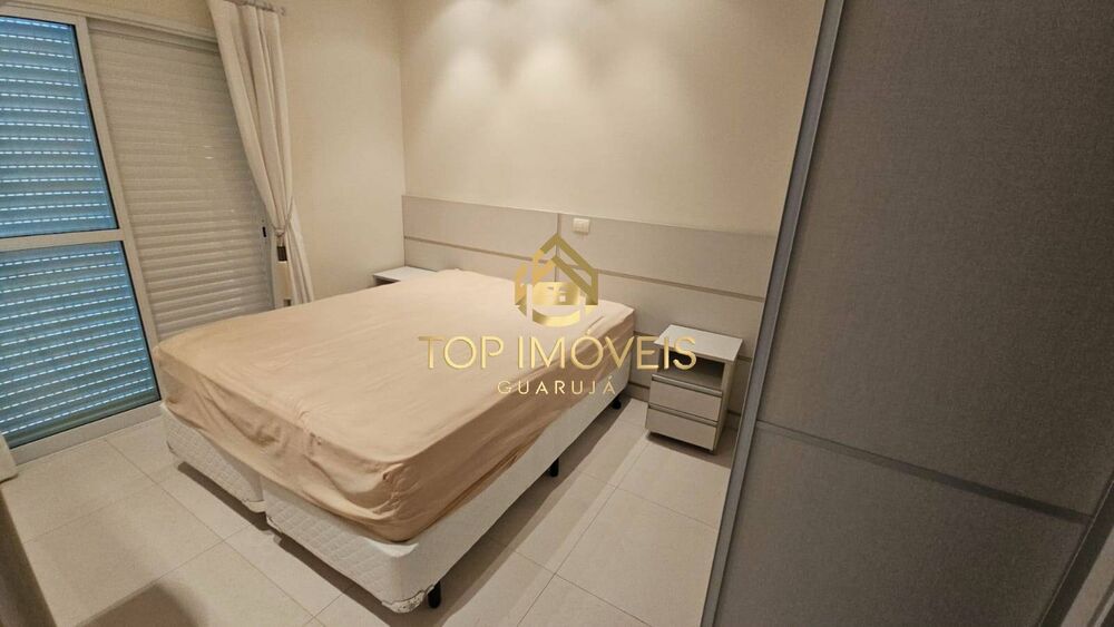 Apartamento, 3 quartos, 132 m² - Foto 14
