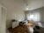 Apartamento, 4 quartos, 220 m² - Foto 1