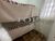 Apartamento, 4 quartos, 220 m² - Foto 2