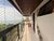 Apartamento, 3 quartos, 133 m² - Foto 4