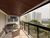 Apartamento, 3 quartos, 133 m² - Foto 3