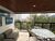 Apartamento, 3 quartos, 133 m² - Foto 2
