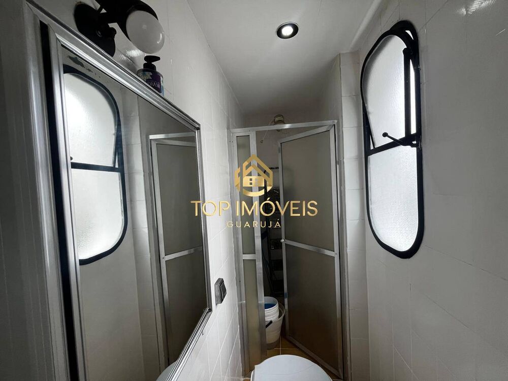 Apartamento, 3 quartos, 160 m² - Foto 2
