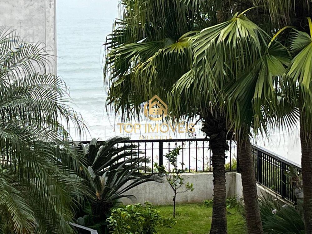Apartamento, 3 quartos, 160 m² - Foto 4
