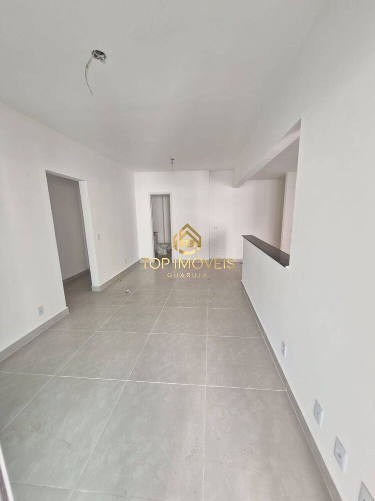 Apartamento à venda com 3 quartos, 103m² - Foto 2