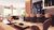 Apartamento, 3 quartos, 103 m² - Foto 3