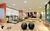 Apartamento, 3 quartos, 103 m² - Foto 4