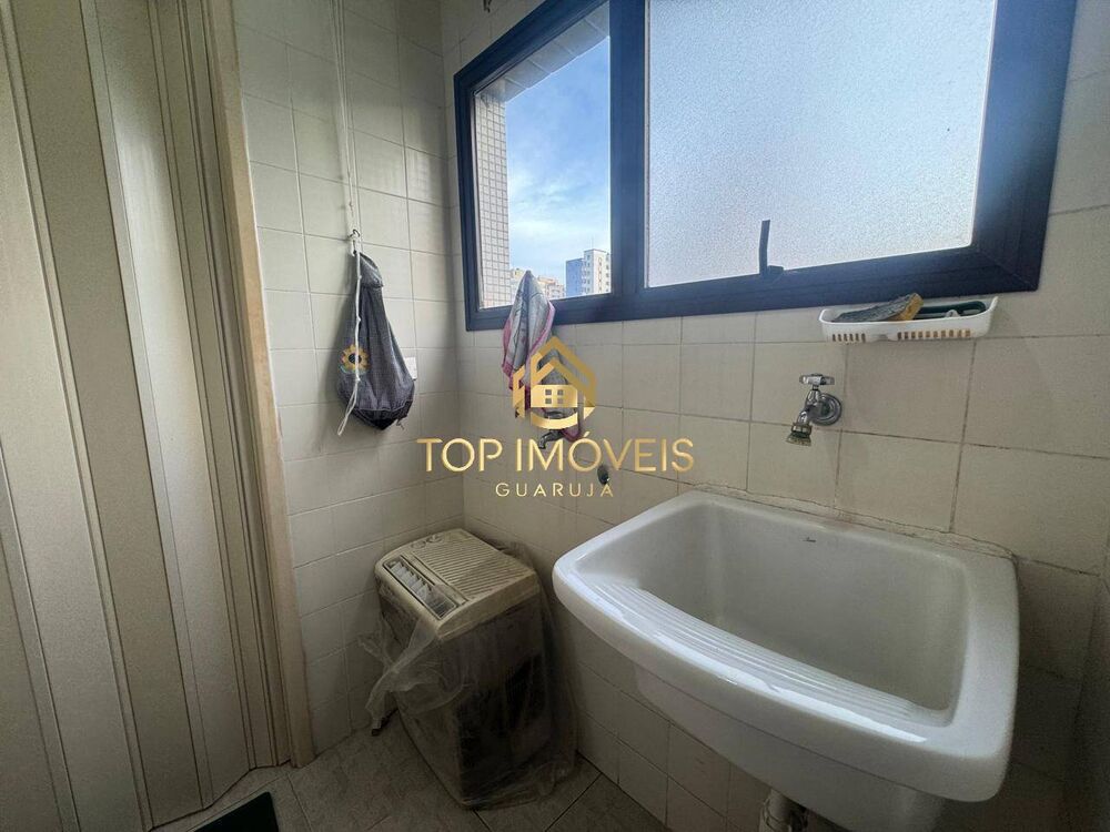 Apartamento, 3 quartos, 83 m² - Foto 4