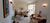 Apartamento, 3 quartos, 134 m² - Foto 2