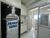 Apartamento, 3 quartos, 110 m² - Foto 2