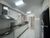 Apartamento, 3 quartos, 110 m² - Foto 1
