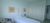 Apartamento, 4 quartos, 138 m² - Foto 2
