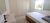 Apartamento, 4 quartos, 138 m² - Foto 3