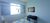 Apartamento, 4 quartos, 138 m² - Foto 4