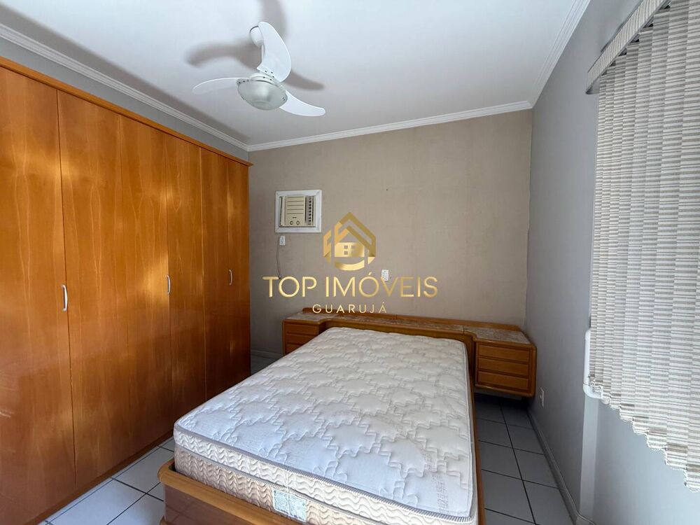 Apartamento, 1 quarto, 60 m² - Foto 4