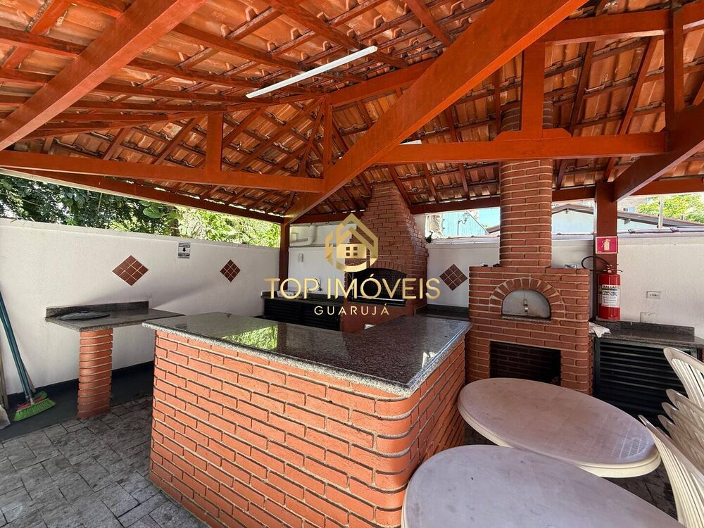 Apartamento, 1 quarto, 60 m² - Foto 2