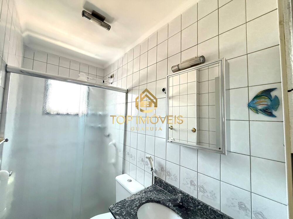Apartamento, 1 quarto, 60 m² - Foto 1