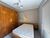 Apartamento, 1 quarto, 60 m² - Foto 3