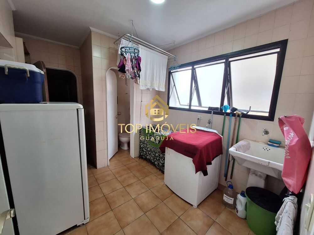 Apartamento, 4 quartos, 148 m² - Foto 4
