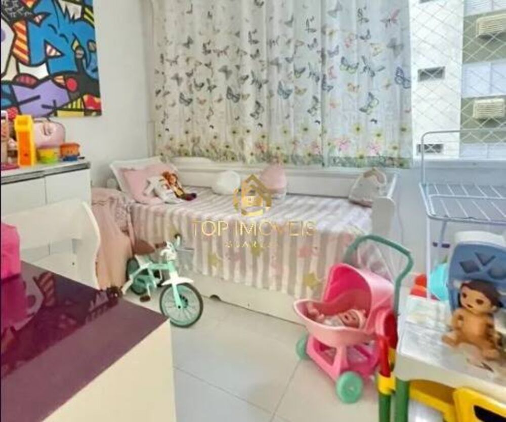 Apartamento, 2 quartos, 64 m² - Foto 3