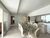 Apartamento, 3 quartos, 158 m² - Foto 3