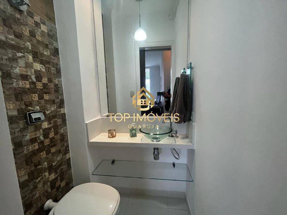Apartamento, 1 quarto, 50 m² - Foto 4