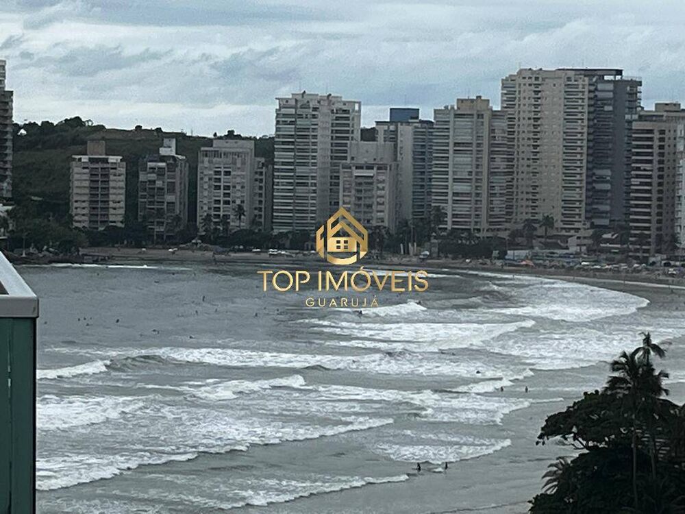 Apartamento, 1 quarto, 50 m² - Foto 1