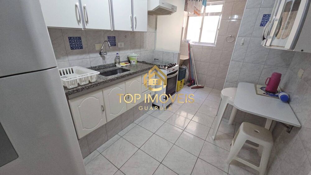 Apartamento, 3 quartos, 78 m² - Foto 4