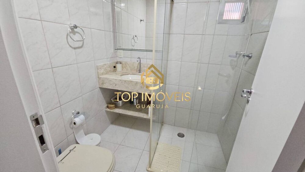 Apartamento, 3 quartos, 78 m² - Foto 3