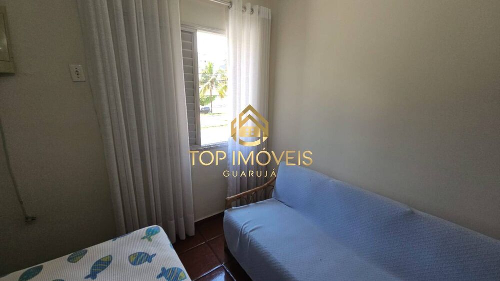 Apartamento, 3 quartos, 78 m² - Foto 1