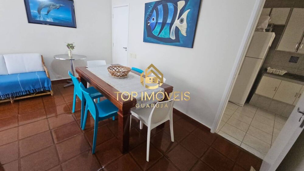 Apartamento, 3 quartos, 78 m² - Foto 2