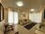 Apartamento, 3 quartos, 130 m² - Foto 5