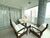 Apartamento, 3 quartos, 130 m² - Foto 1