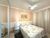 Apartamento, 3 quartos, 130 m² - Foto 7