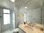 Apartamento, 3 quartos, 130 m² - Foto 13