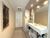 Apartamento, 3 quartos, 130 m² - Foto 12