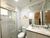 Apartamento, 3 quartos, 130 m² - Foto 14
