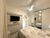 Apartamento, 3 quartos, 130 m² - Foto 6