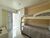 Apartamento, 3 quartos, 130 m² - Foto 9