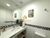 Apartamento, 3 quartos, 130 m² - Foto 11