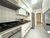 Apartamento, 3 quartos, 130 m² - Foto 15