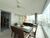 Apartamento, 3 quartos, 130 m² - Foto 3